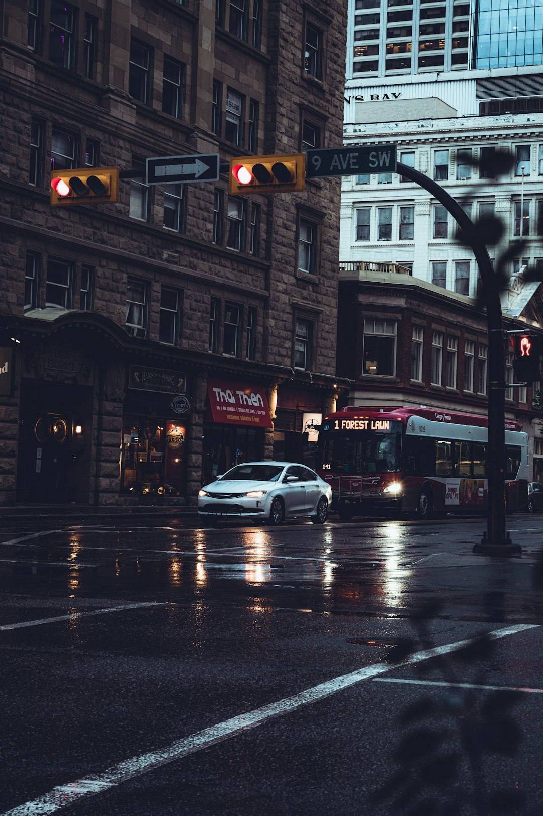 Auto