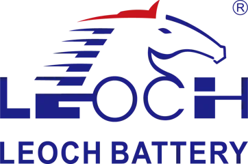 LEOCH