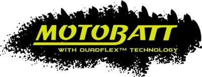 MOTOBATT
