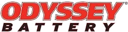ODYSSEY