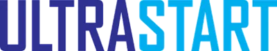 ULTRASTART