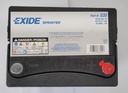 Bateria S35
